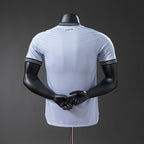 Italy 2026 Away Player