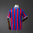 Crystal Palace 2025-2026  Limited Edition Fan