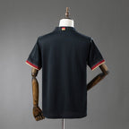 Retro Germany 2021 Away