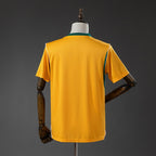 Australia 2026 Home Fan