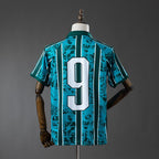 Manchester City 2025-2026 Special Edition Fan