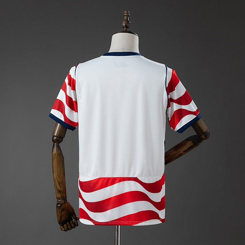 United States 2026 Home Fan