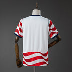 United States 2026 Home Fan
