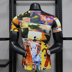 Japan 2024 Special Edition Player