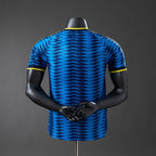 Colombia 2026 Away Player