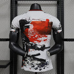 Japan 2020 Special Edition Player