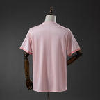 Retro Manchester United 2018-2019 Away