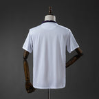 Retro England 2022 Home