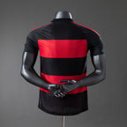 Flamengo 2026-2027 Home Player