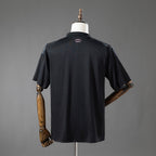 Inter Miami 2026-2027 Away Fan