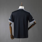 Arsenal 2025-2026 Special Edition - Black Fan