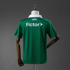 Palmeiras 2025-2026 Special Edition Fan