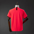Retro Paris Saint-Germain 2019-2020 Away