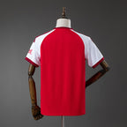 Arsenal 2026-2027 Home Fan