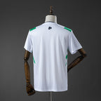 Ireland 2026-2027 Away Fan