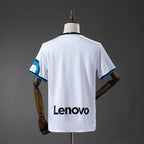 Retro Inter Milan 2021-2022 Away