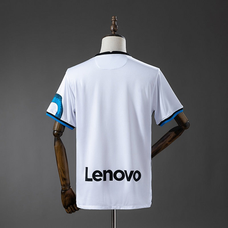 Retro Inter Milan 2021-2022 Away