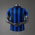 Inter Milan 2026-2027 Home Player