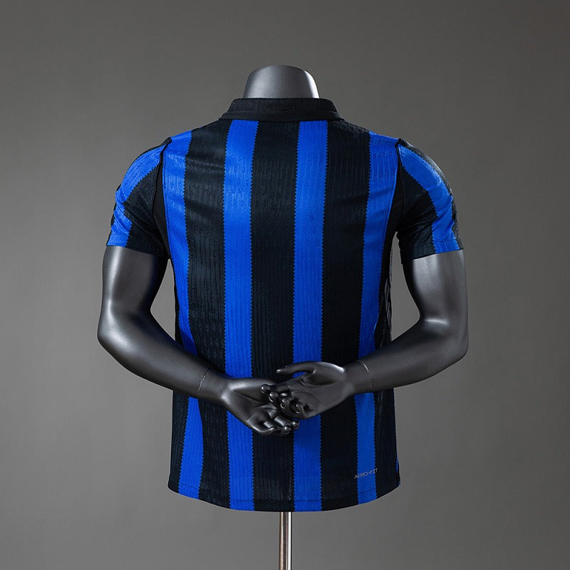 Inter Milan 2026-2027 Home Player