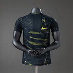Paris Saint-Germain 2025-2026 Special Edition Player