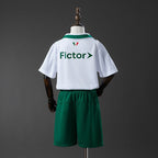 Kids Palmeiras 2026-2027 Away