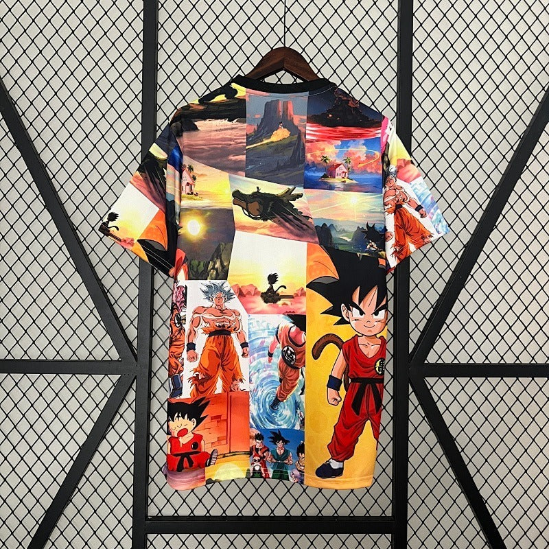 Japan 2024 Special Edition