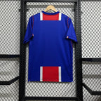 Paris Saint-Germain 2026-2027 Home Fan