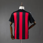 Retro AC Milan 2020-2021 Home