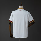 Spain 2026 Away Fan