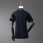 Manchester City 2025-2026 Away Women's Fan