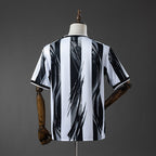 Newcastle United 2026-2027 Home Fan