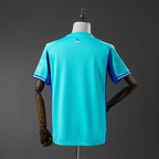 Marseille 2026-2027 Special Edition