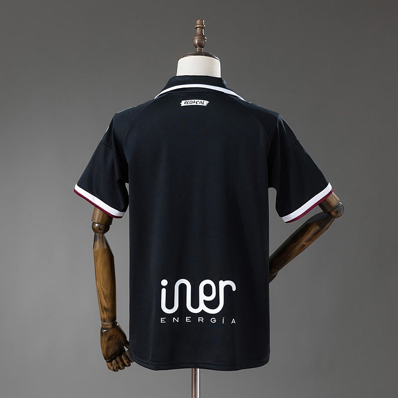 Corinthians 2026-2027 Home Fan