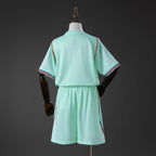 Kids France 2026 Away