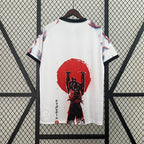 Japan 2024 Special Edition