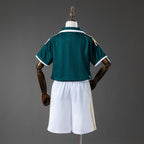 Kids South Africa 2026 Away