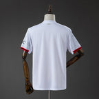 AC Milan 2026-2027 Away Fan