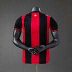 AC Milan 2026-2027 Home Player
