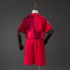 Kids Canada 2026 Home