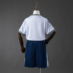 Kids Italy 2026 Away