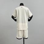 Kids West Ham United 2025-2026 Away