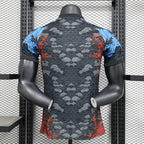 Japan 2025 Special Edition Player