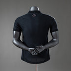 Inter Miami 2026-2027 Away Player