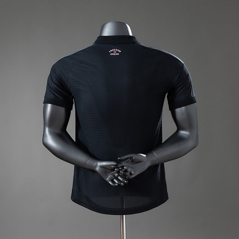 Inter Miami 2026-2027 Away Player
