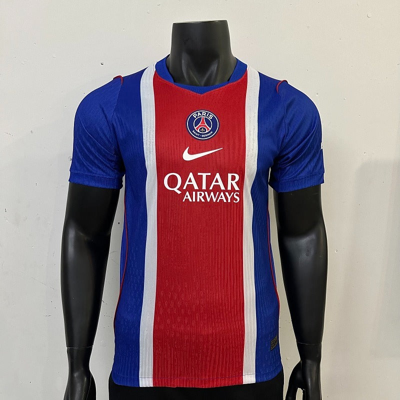 Paris Saint-Germain 2026-2027 Hoane Player