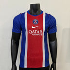 Paris Saint-Germain 2026-2027 Hoane Player
