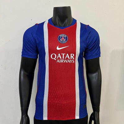 Paris Saint-Germain 2026-2027 Hoane Player