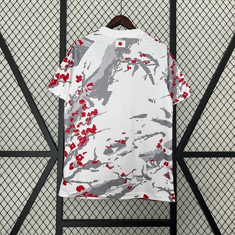 Japan 2024 Special Edition