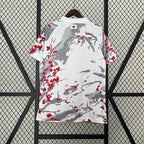 Japan 2024 Special Edition