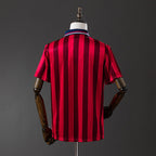 Retro England 1998 Away